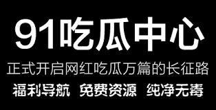 何辨别真假