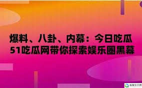 强密码设置