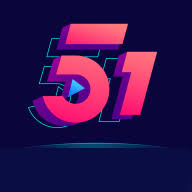 独特的文化 独特的文化